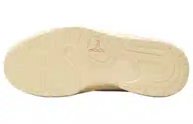 Jordan Stadium 90