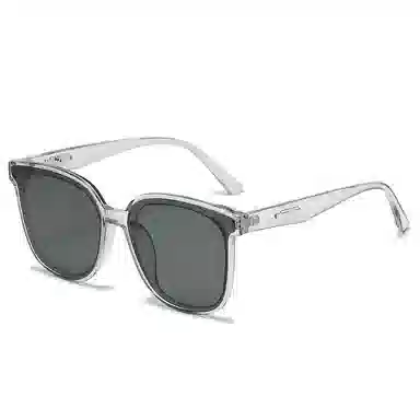 SOMAN UV400