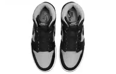 Jordan Air Jordan 1 Retro High OG "Twist 2.0"