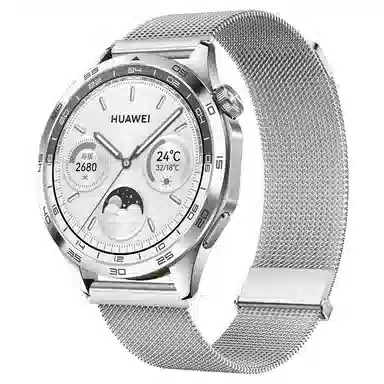 CHENSONG gt4GT3atch4prowatch3gt2