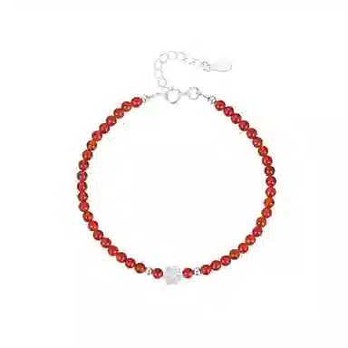 zoo jewel 925