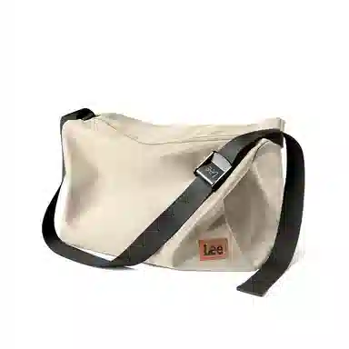 Lee Crossbody Bag