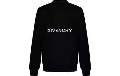 GIVENCHY Logo