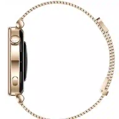 CHENSONG gt4GT3atch4prowatch3gt2