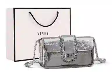 VINEYins