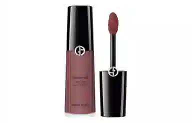 GIORGIO ARMANI 3.9ml12ml