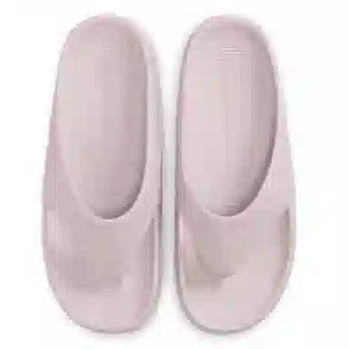Nike Calm Slide