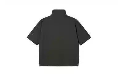 DANGEROUSPEOPLE LogoPolo