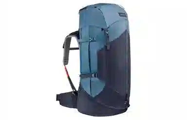 DECATHLON 60L
