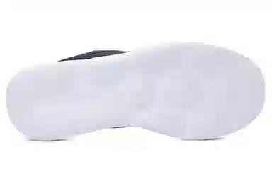 Under Armour Victory