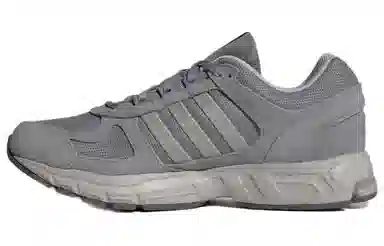 adidas Equipment 10