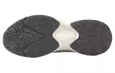 adidas neo JZ Runner