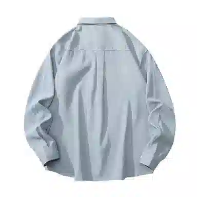 FAX FOR FMACMx For Peoplelogo