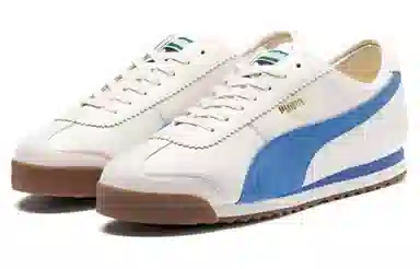 Puma Roma '68 OG