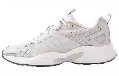 adidas neo JZ Runner