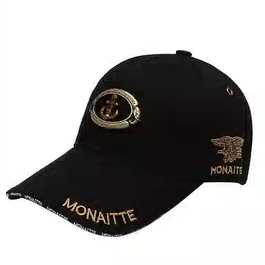 MONAITTE
