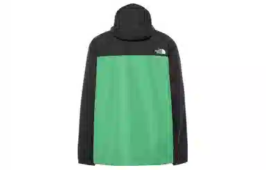 THE NORTH FACE M LS SHELL