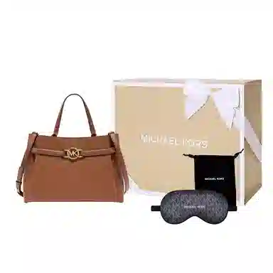 MICHAEL KORS MK
