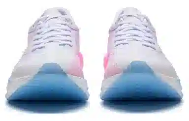 260X