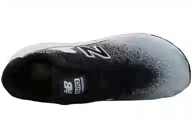 New Balance NB 580 D