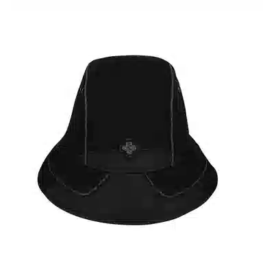 SWOFCARE Sun Hat