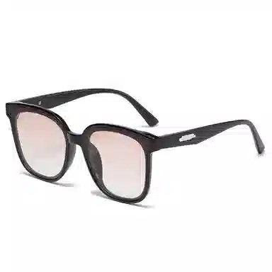 SOMAN UV400