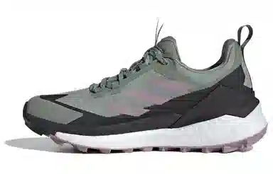 adidas Terrex Free Hiker 2.0