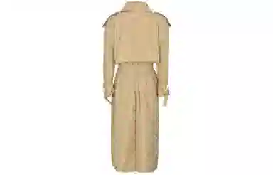 JIL SANDER