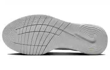 Nike Flex Experience Run 12