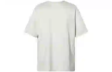 ROCAWEAR LOGOT
