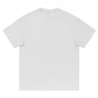 URBAN AUTHENTIC LOGOT