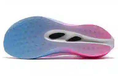 260X