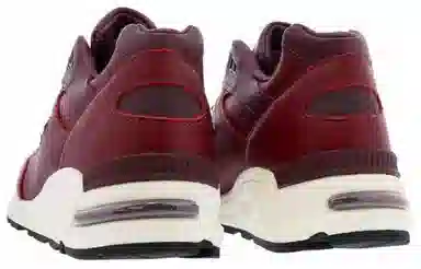 New Balance NB 990 V2