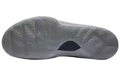 Nike Zoom Kobe 4 Black Mamba Collection Fade to Black 4