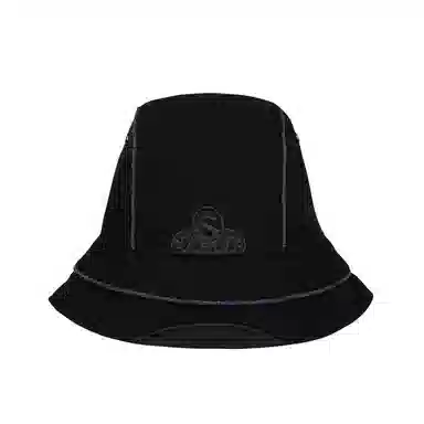 SWOFCARE Sun Hat