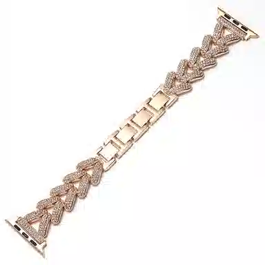 CHENSONG V iwatchs8applewatchUltras9