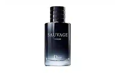 DIOR parfum 10ml