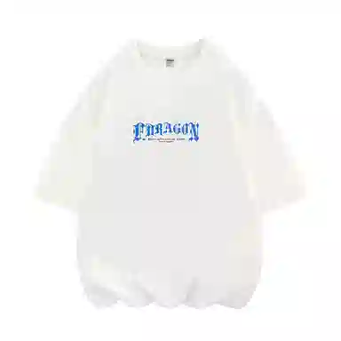 fdragon LOGO T