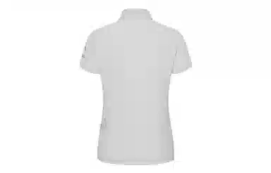 DESCENTE WOMENS TRAINING T