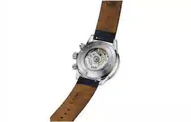 RADO Captain Cook R32146208