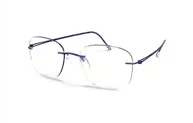 SILHOUETTE5569-1