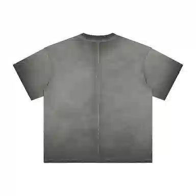 MT99 T