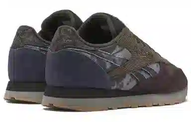 Reebok Classic Leather