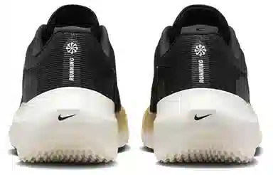 Nike Zoom Fly 5 Black