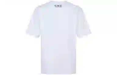 C'N'C LogoT