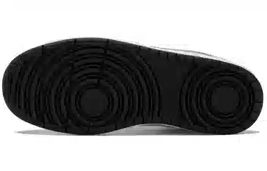 Nike Court Borough Low OKHR