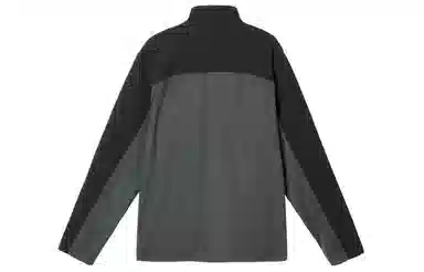 The North Face M Emilio Delta FZ HD Jacket