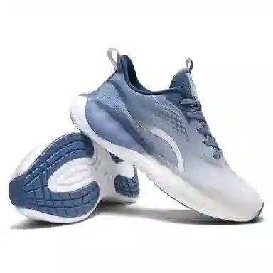 POLUDIYIPI SLIZARD X3