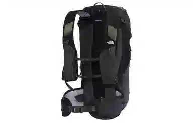 THE NORTH FACE Trail Lite 25L