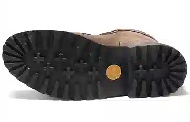 Timberland Earthkeepers